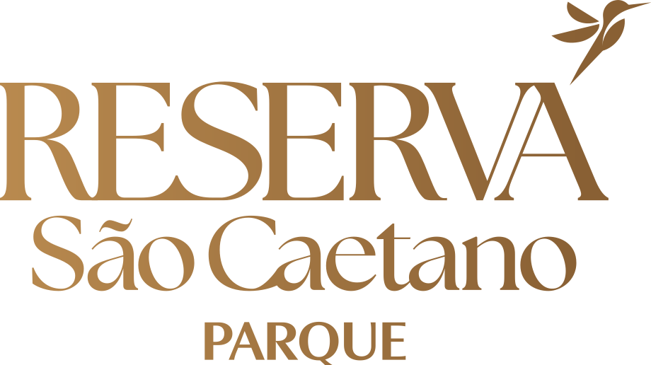 Portugal 740
